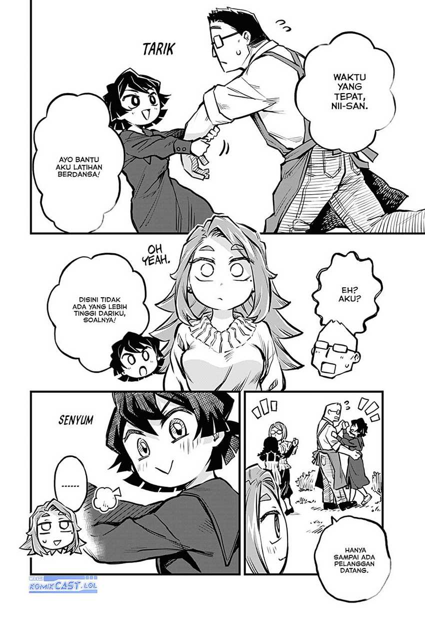 Chapter 16 - halaman 10