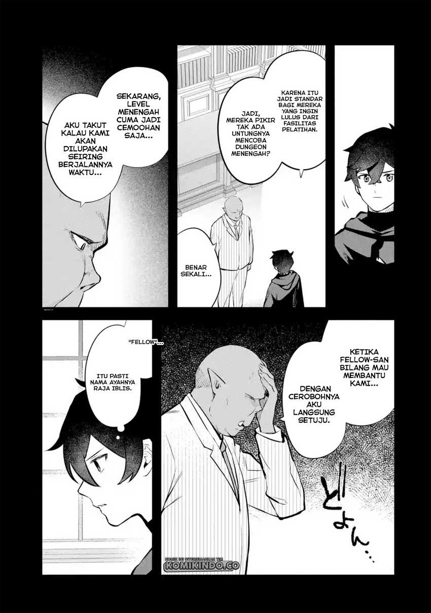 Chapter 26 - halaman 11