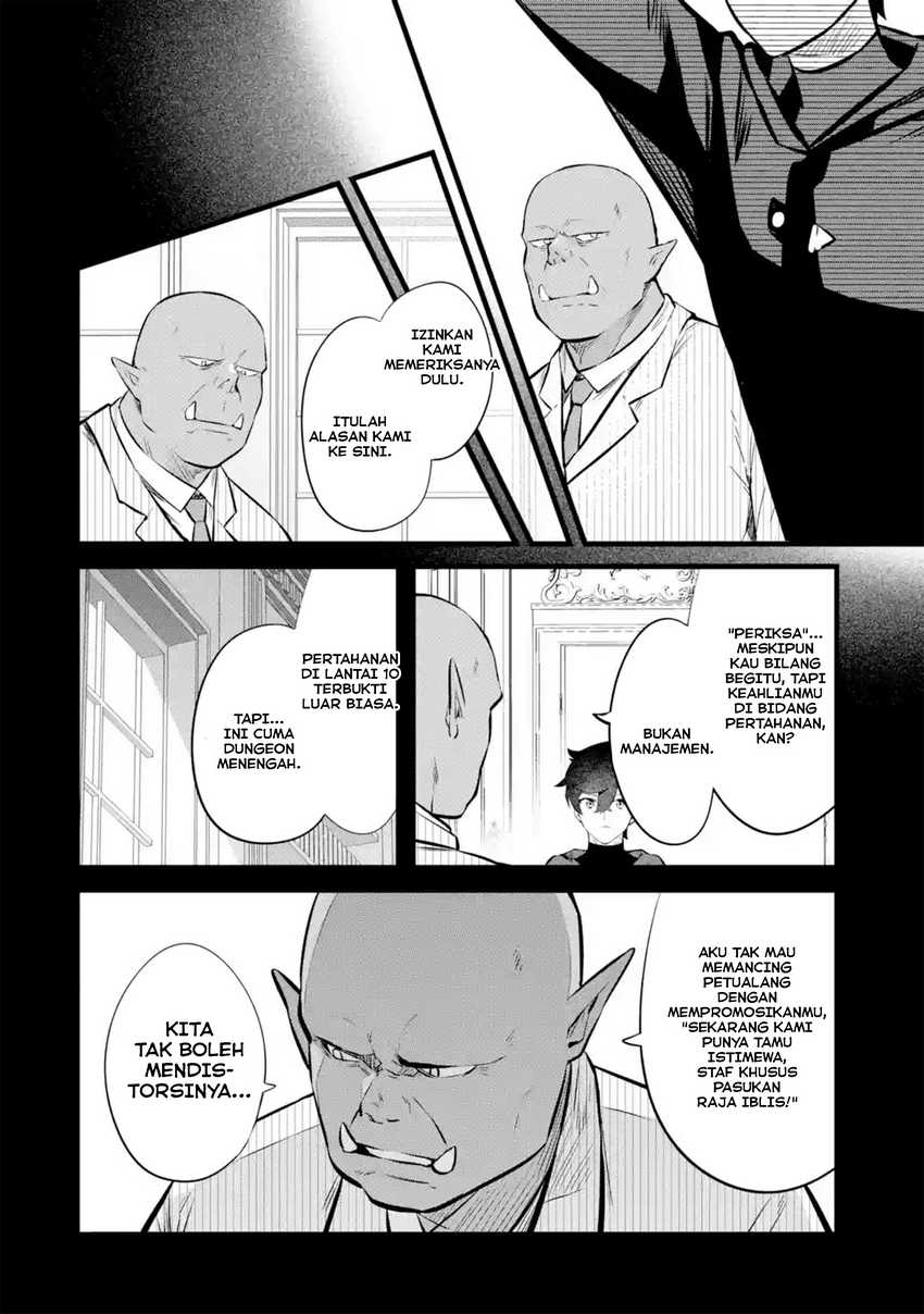Chapter 26 - halaman 10