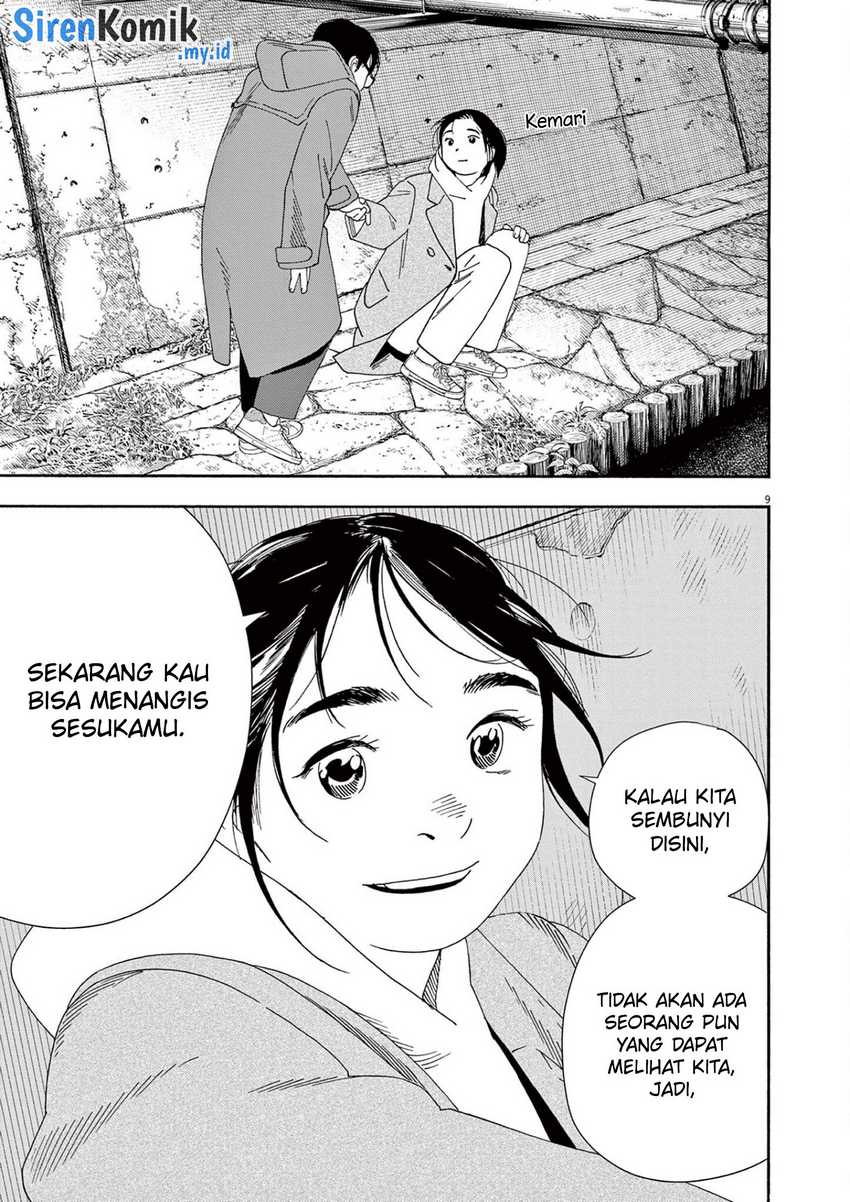 Chapter 114 - halaman 11