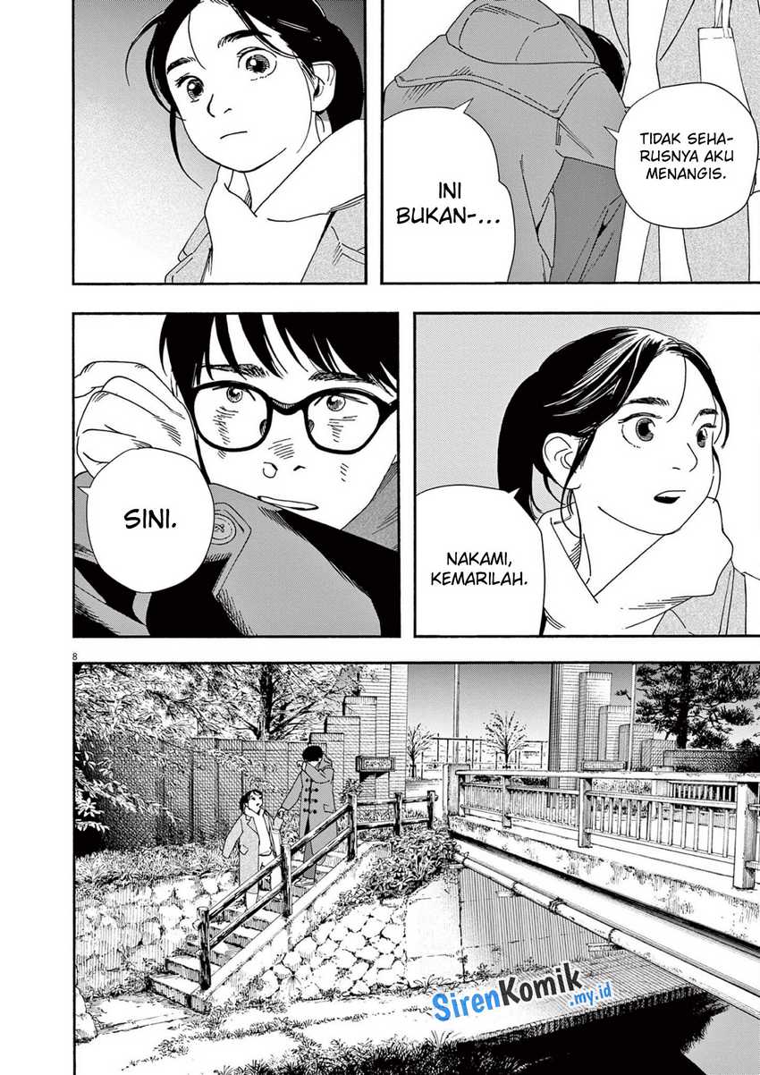 Chapter 114 - halaman 10