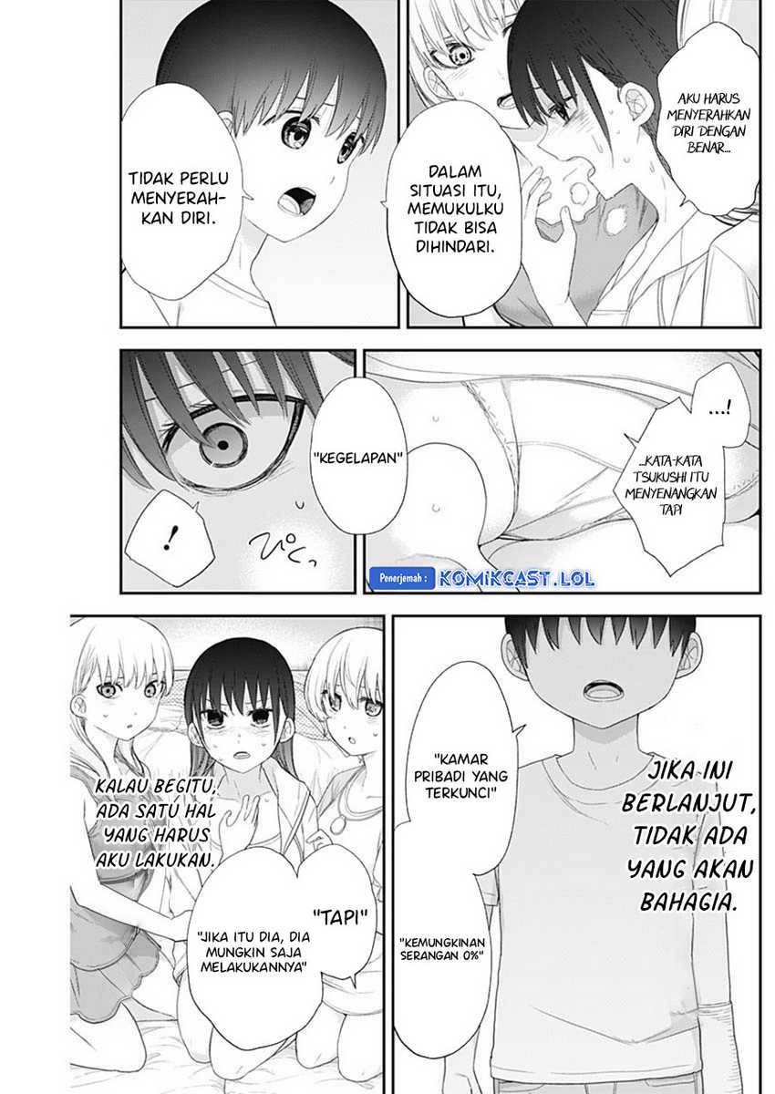 Chapter 59 - halaman 11
