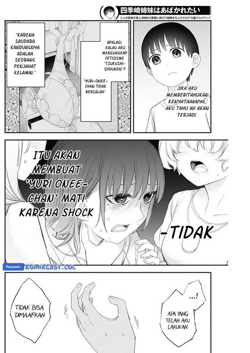 Chapter 59 - halaman 10