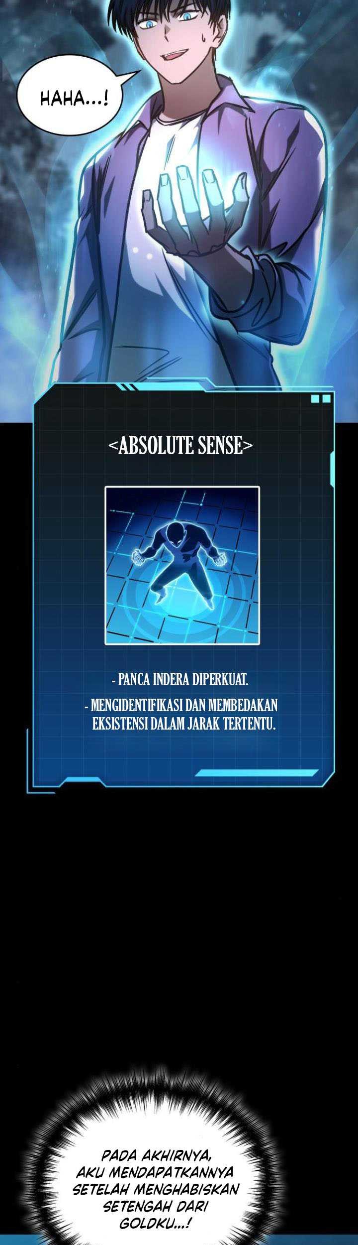 Chapter 9 - halaman 11