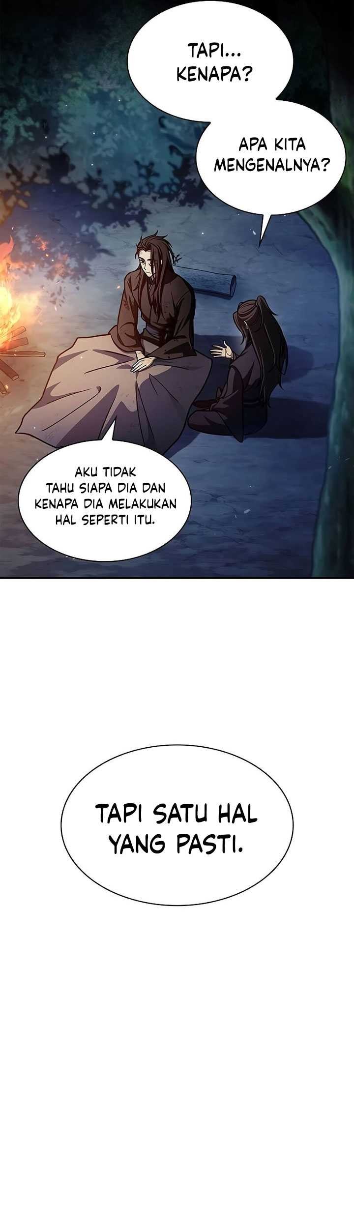 Chapter 72 - halaman 10