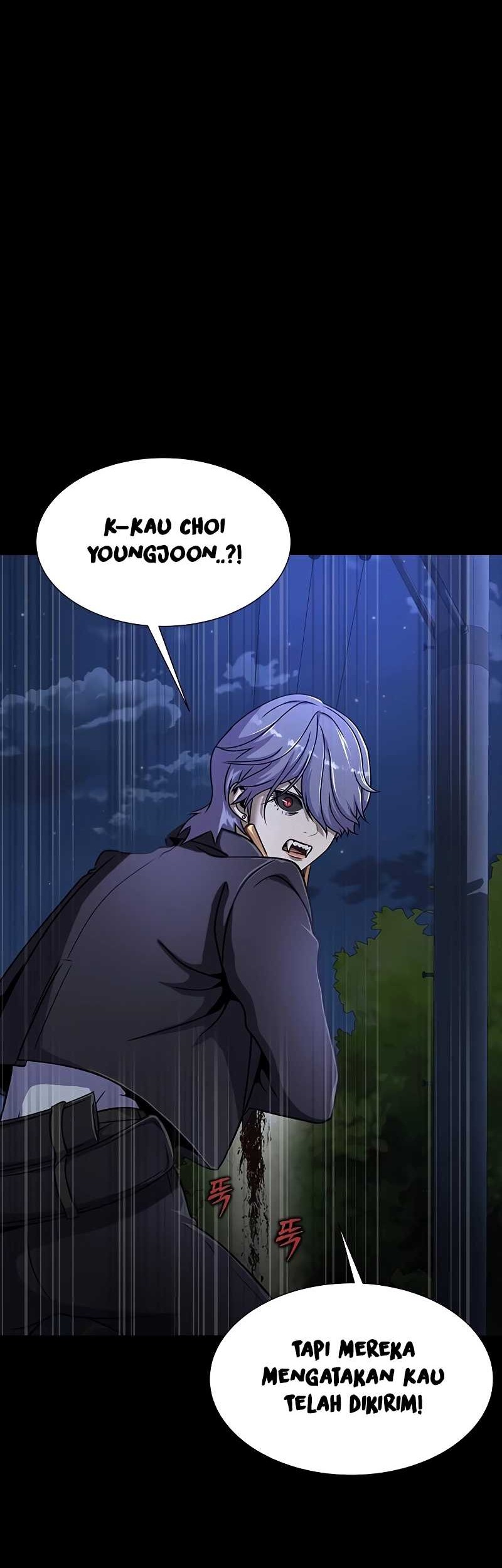 Chapter 37 - halaman 10