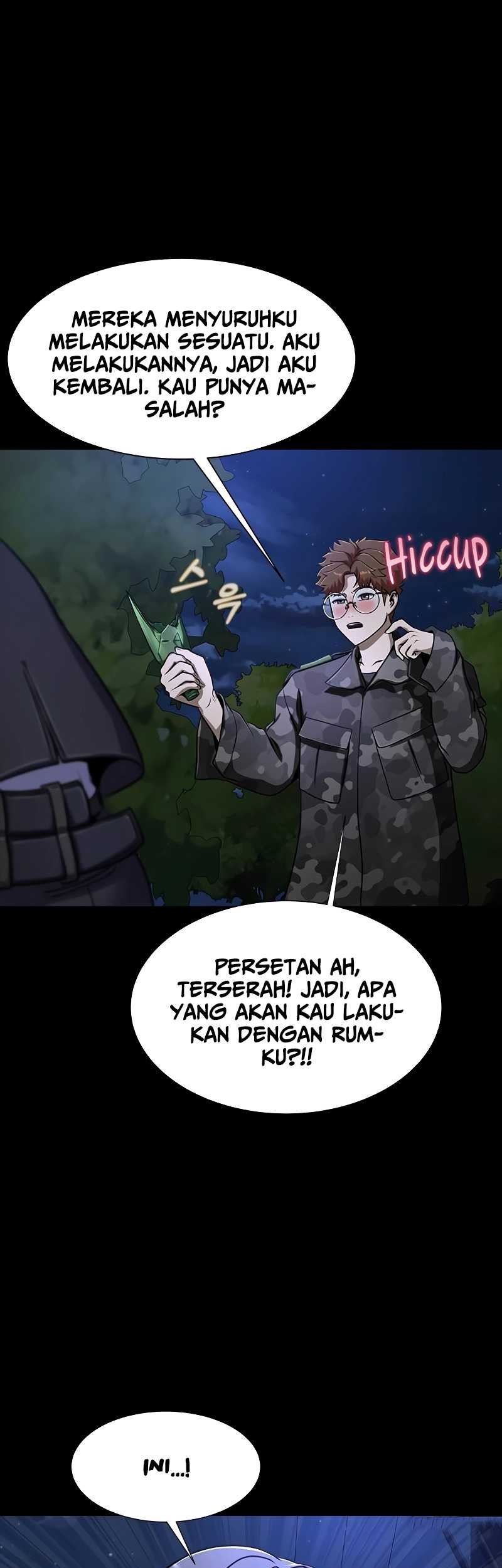 Chapter 37 - halaman 11