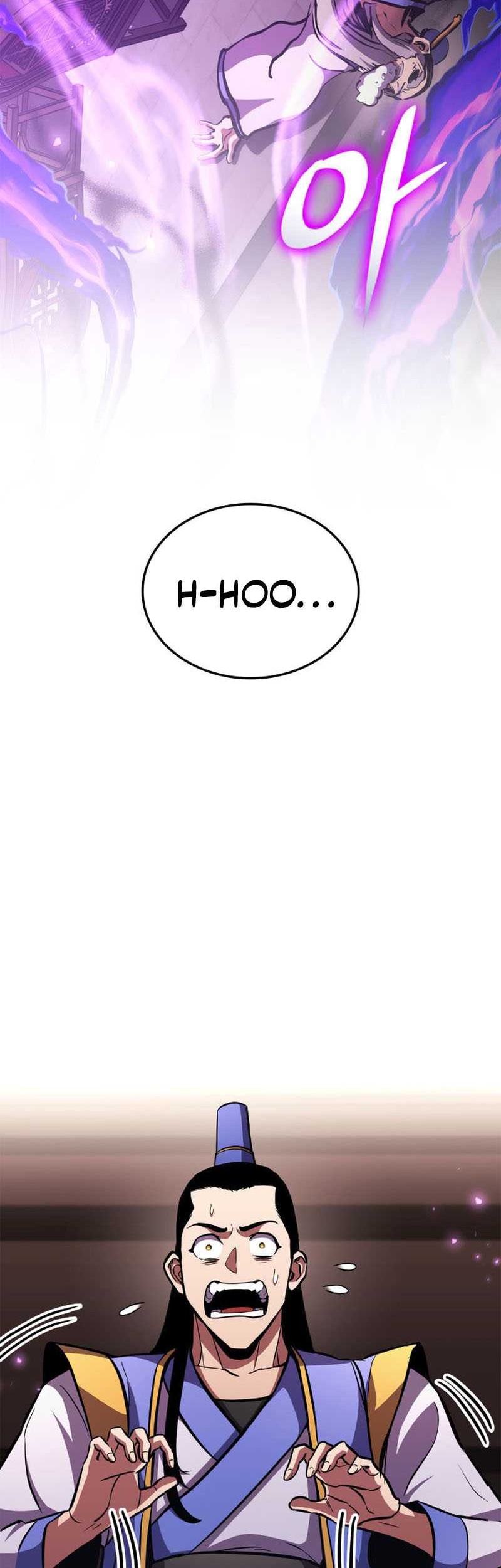 Chapter 152 - halaman 11