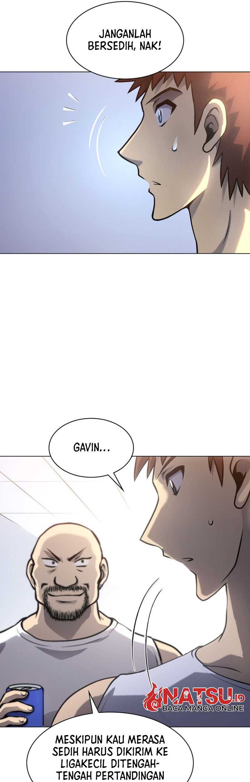 Chapter 7 - halaman 11