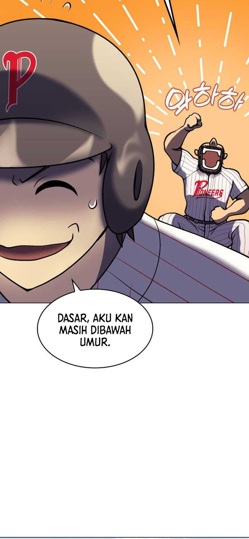 Chapter 6 - halaman 10
