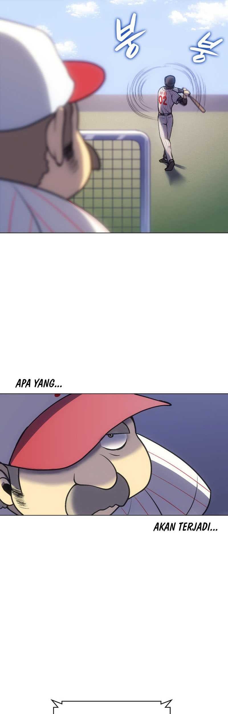 Chapter 6 - halaman 11
