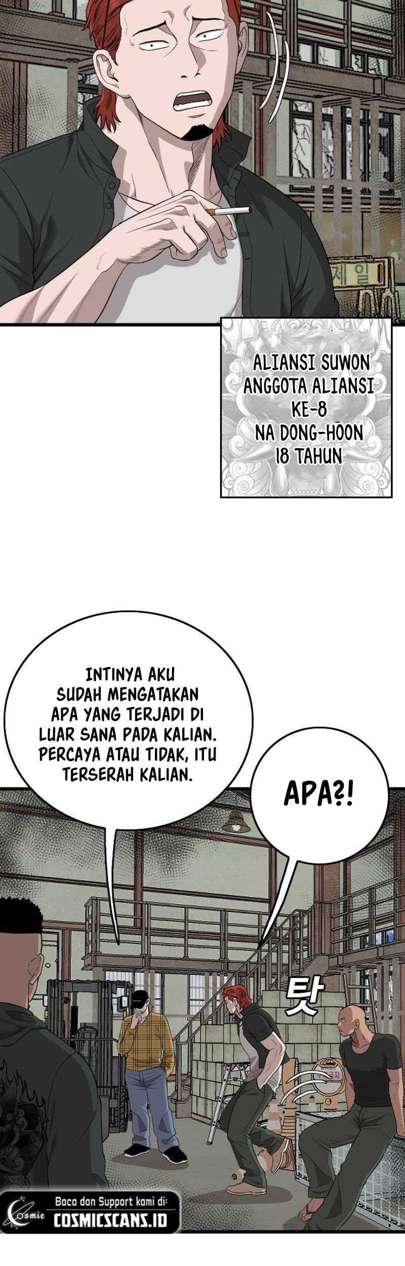 Chapter 198 - halaman 10