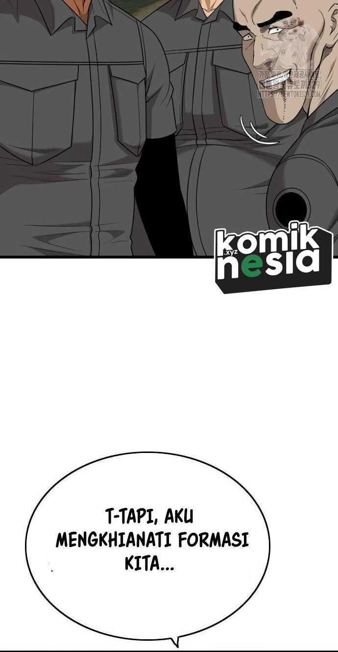 Chapter 193 - halaman 11