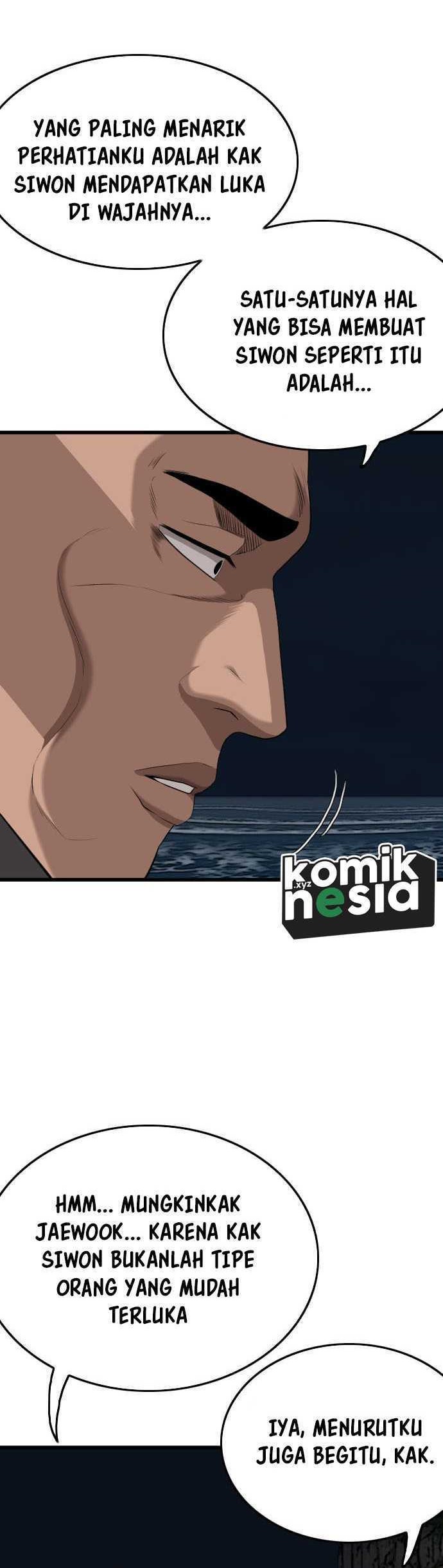 Chapter 192 - halaman 10