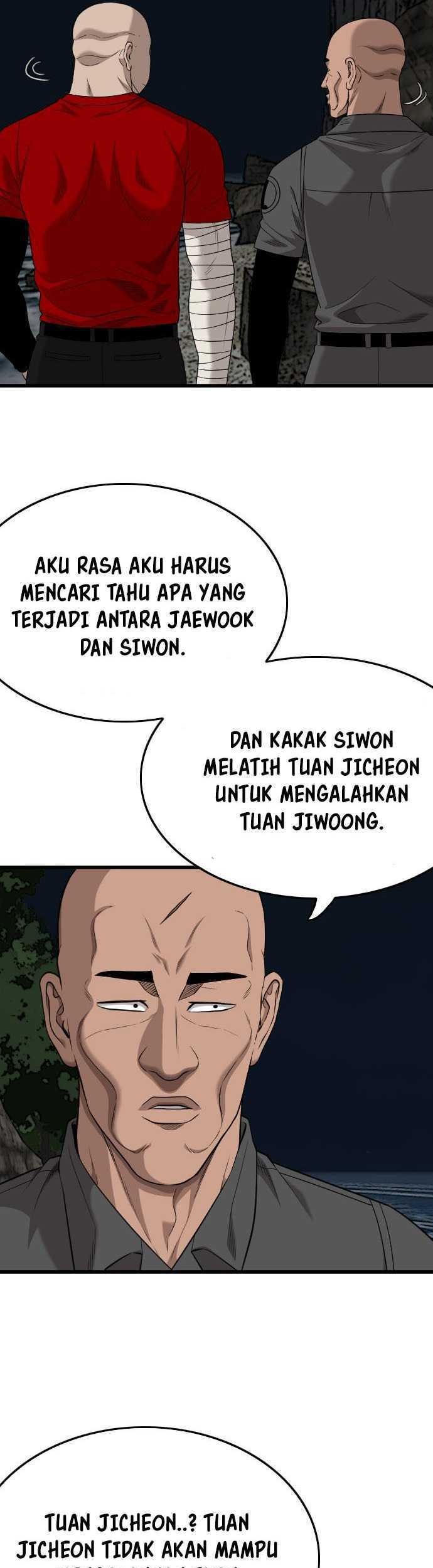 Chapter 192 - halaman 11