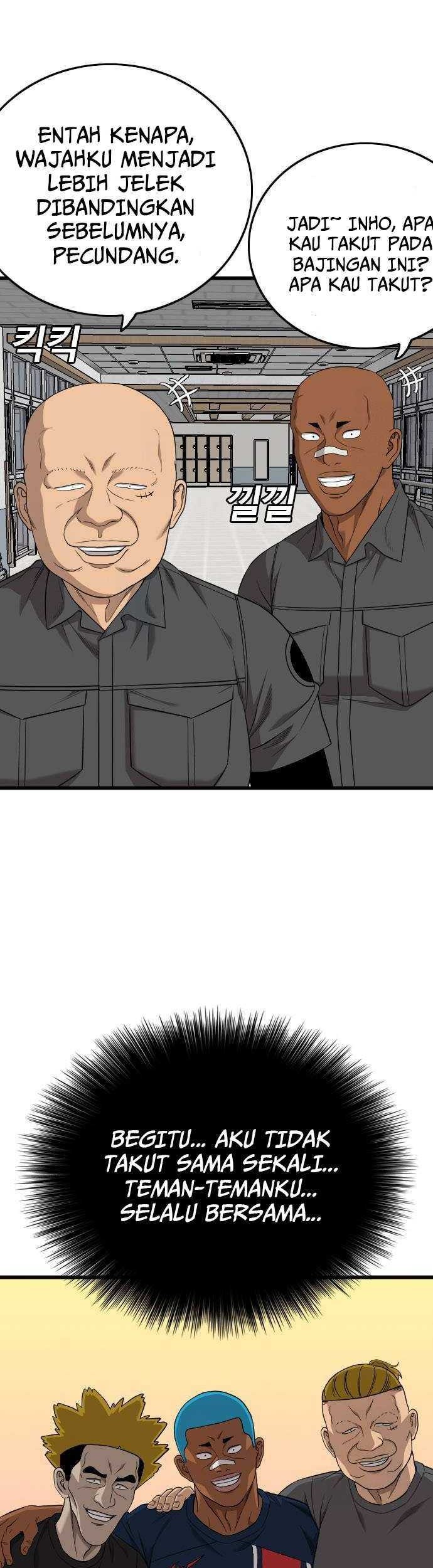 Chapter 190 - halaman 10