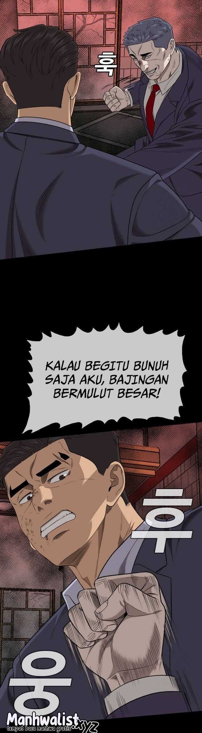 Chapter 189 - halaman 11