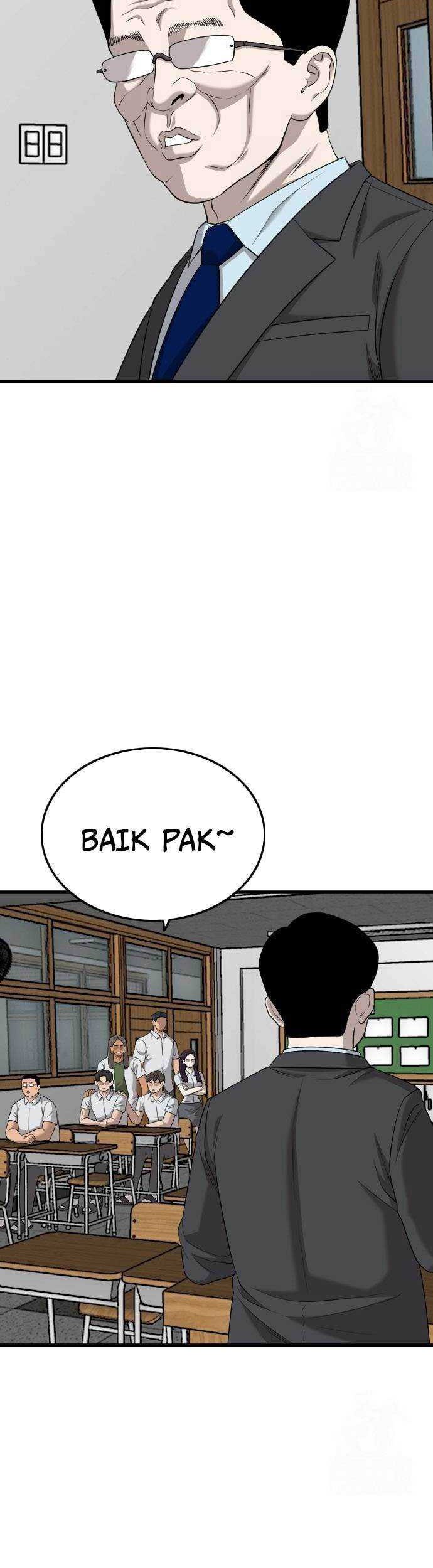 Chapter 187 - halaman 10