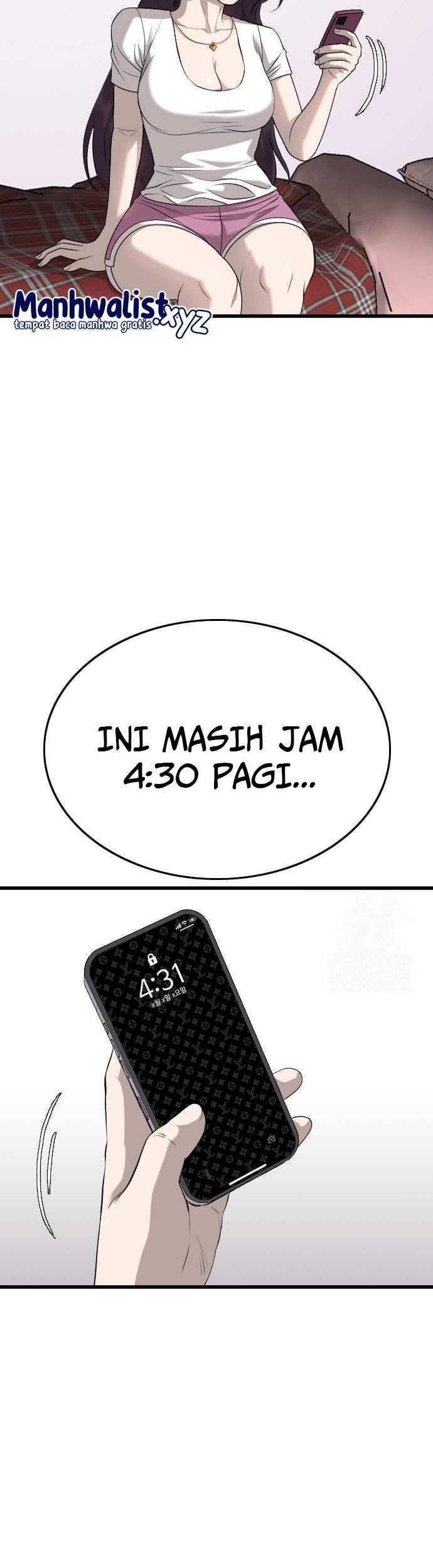 Chapter 186 - halaman 10