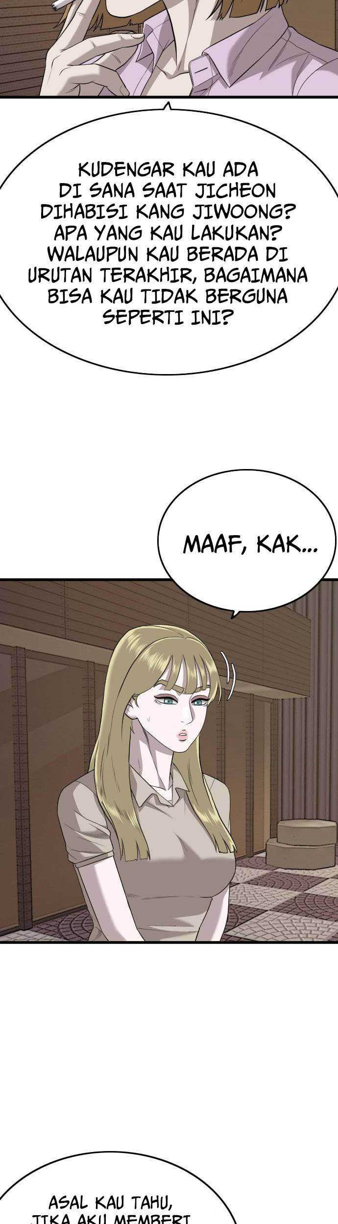 Chapter 184 - halaman 10