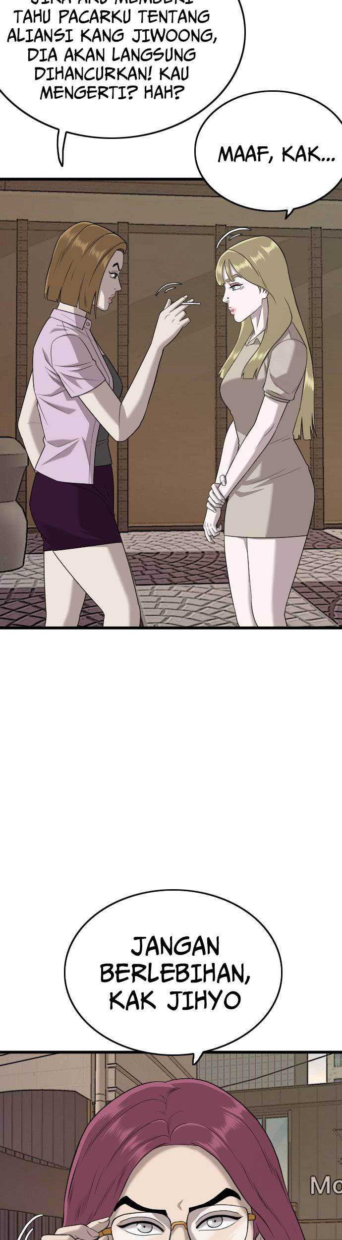 Chapter 184 - halaman 11