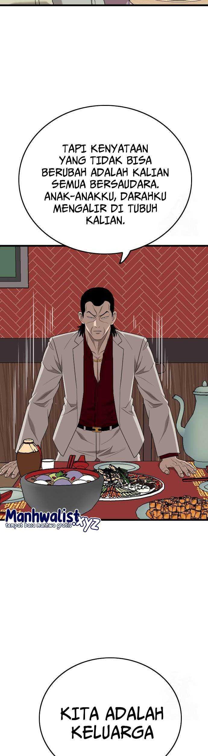 Chapter 183 - halaman 11