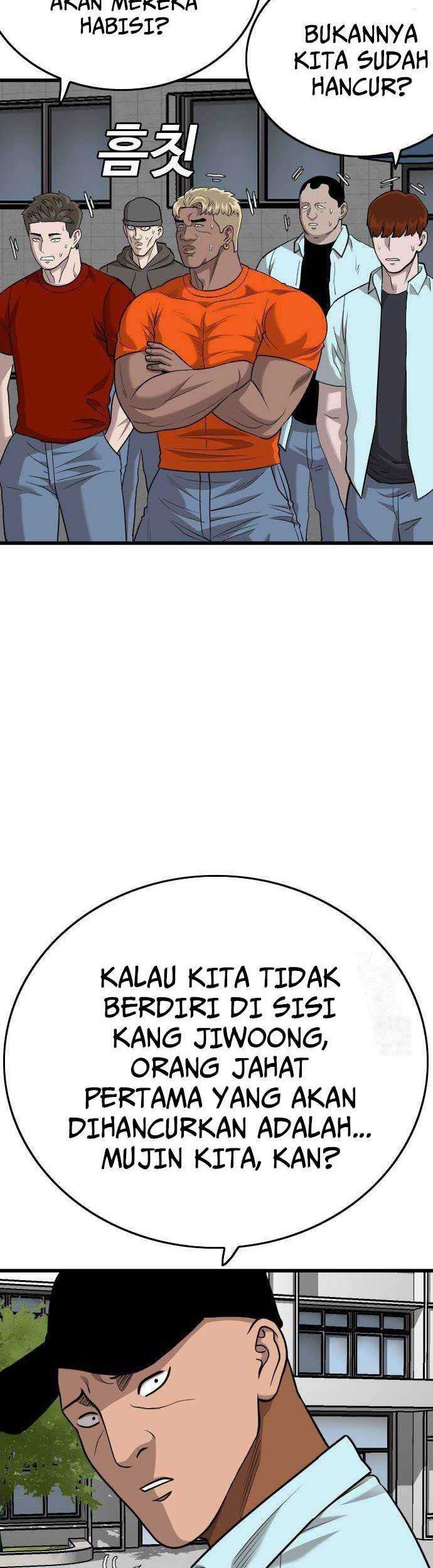 Chapter 182 - halaman 10
