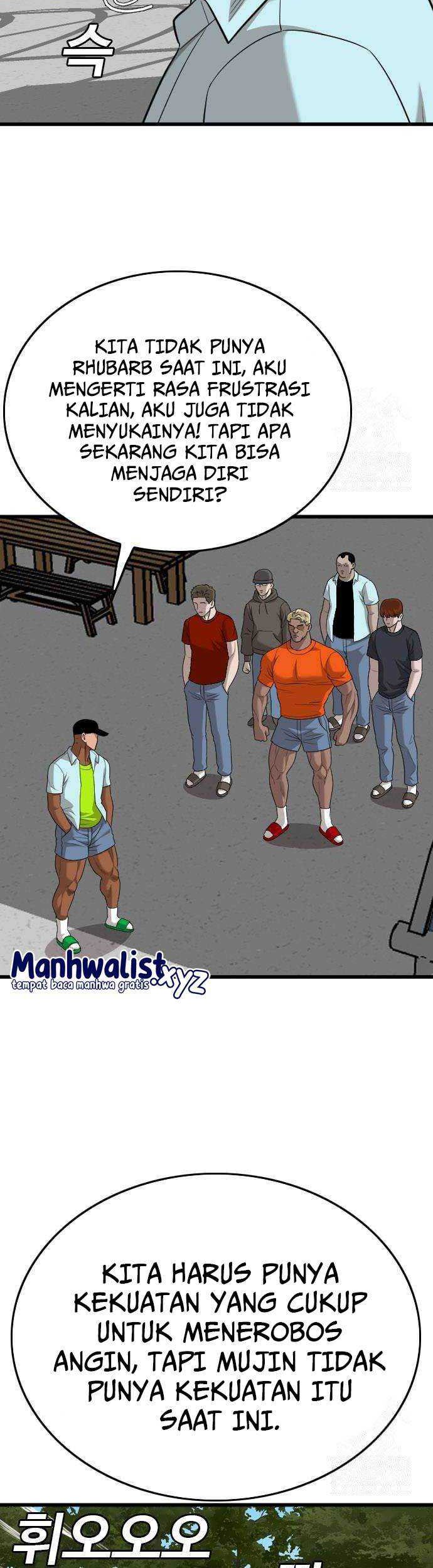 Chapter 182 - halaman 11
