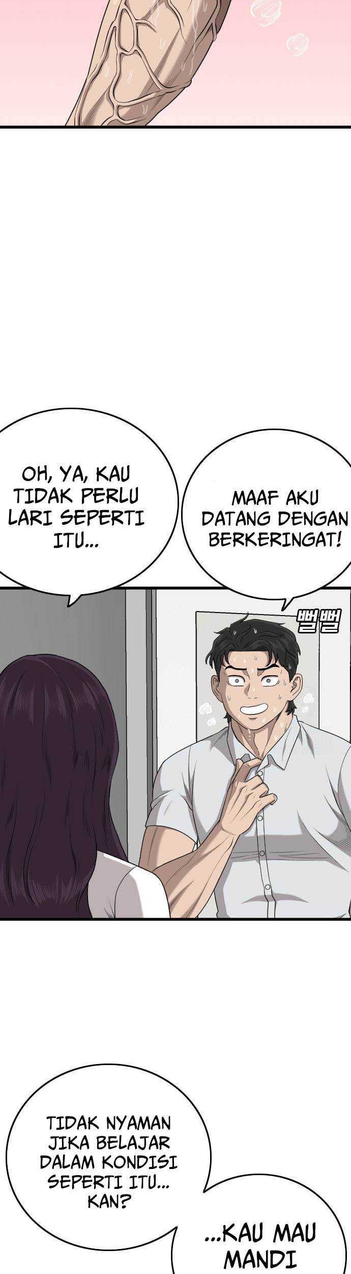 Chapter 181 - halaman 10