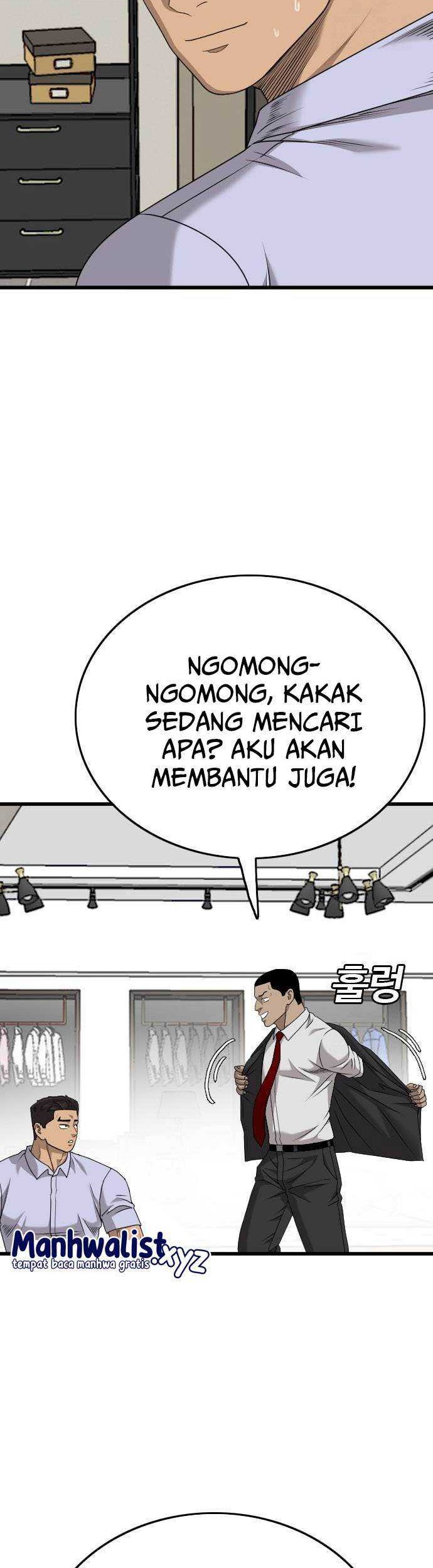 Chapter 180 - halaman 10