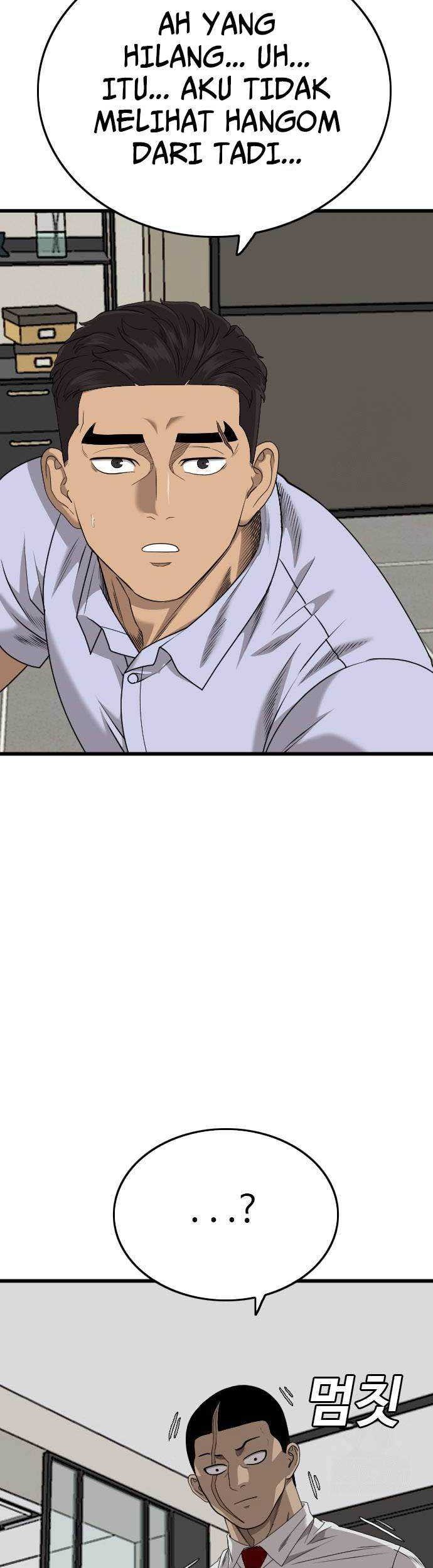 Chapter 180 - halaman 11