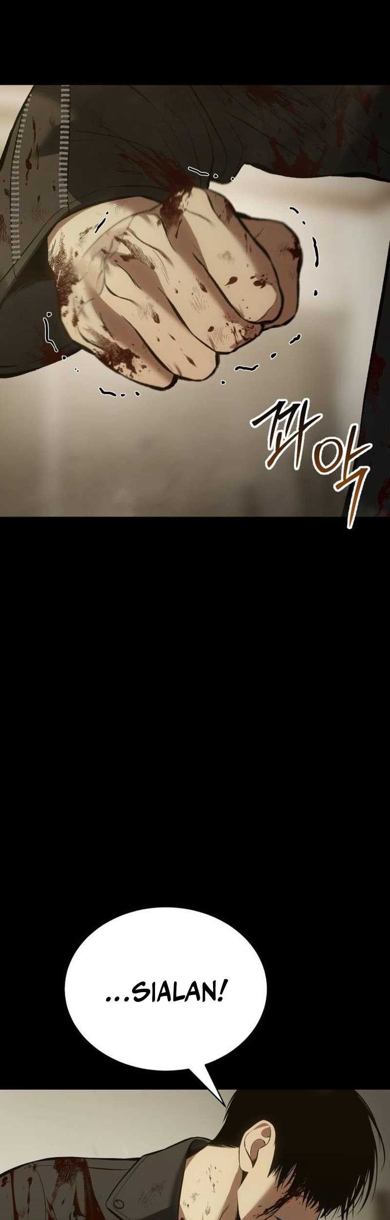 Chapter 72 - halaman 10
