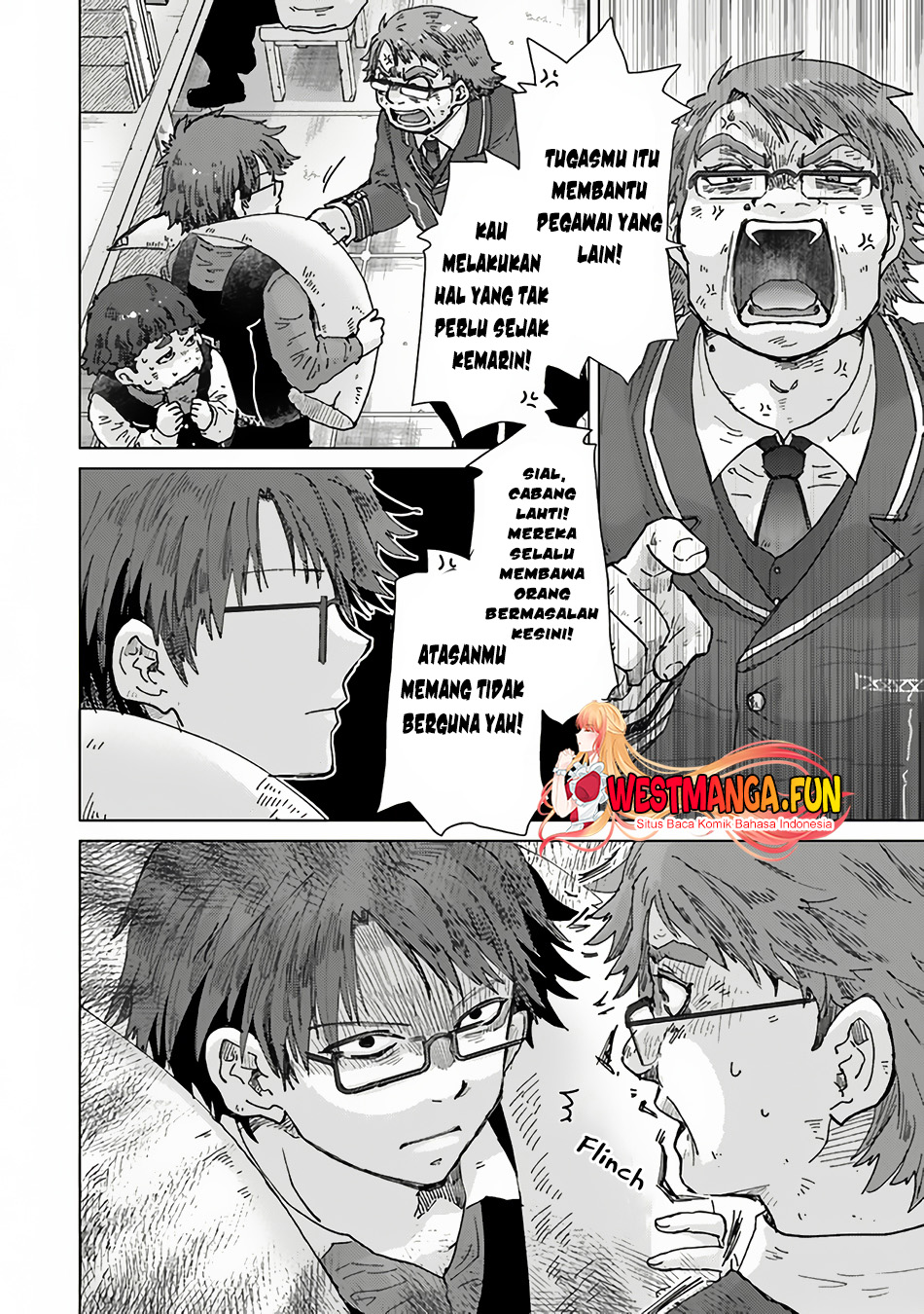 Chapter 36 - halaman 11