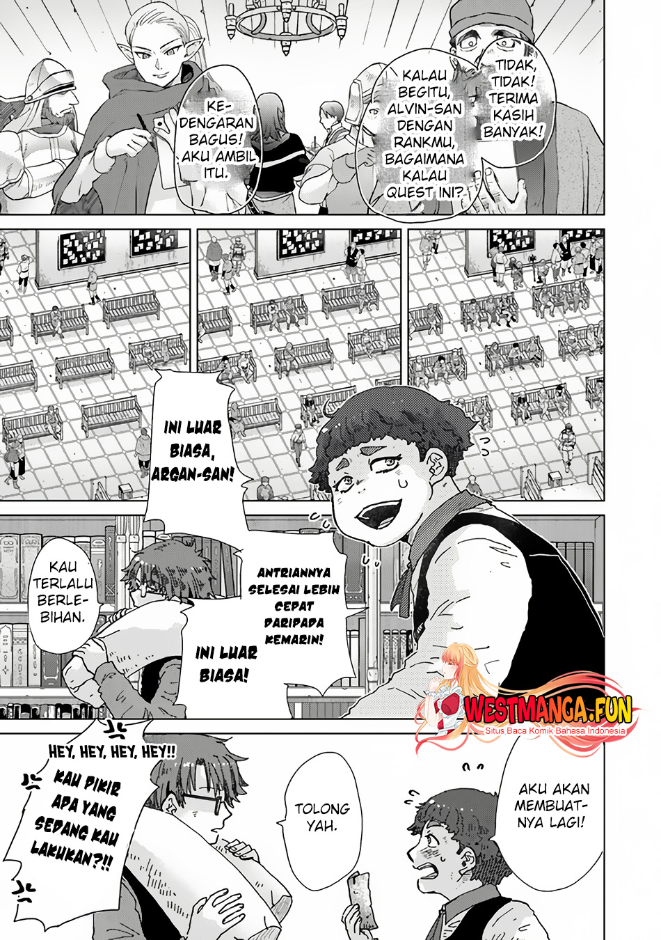 Chapter 36 - halaman 10