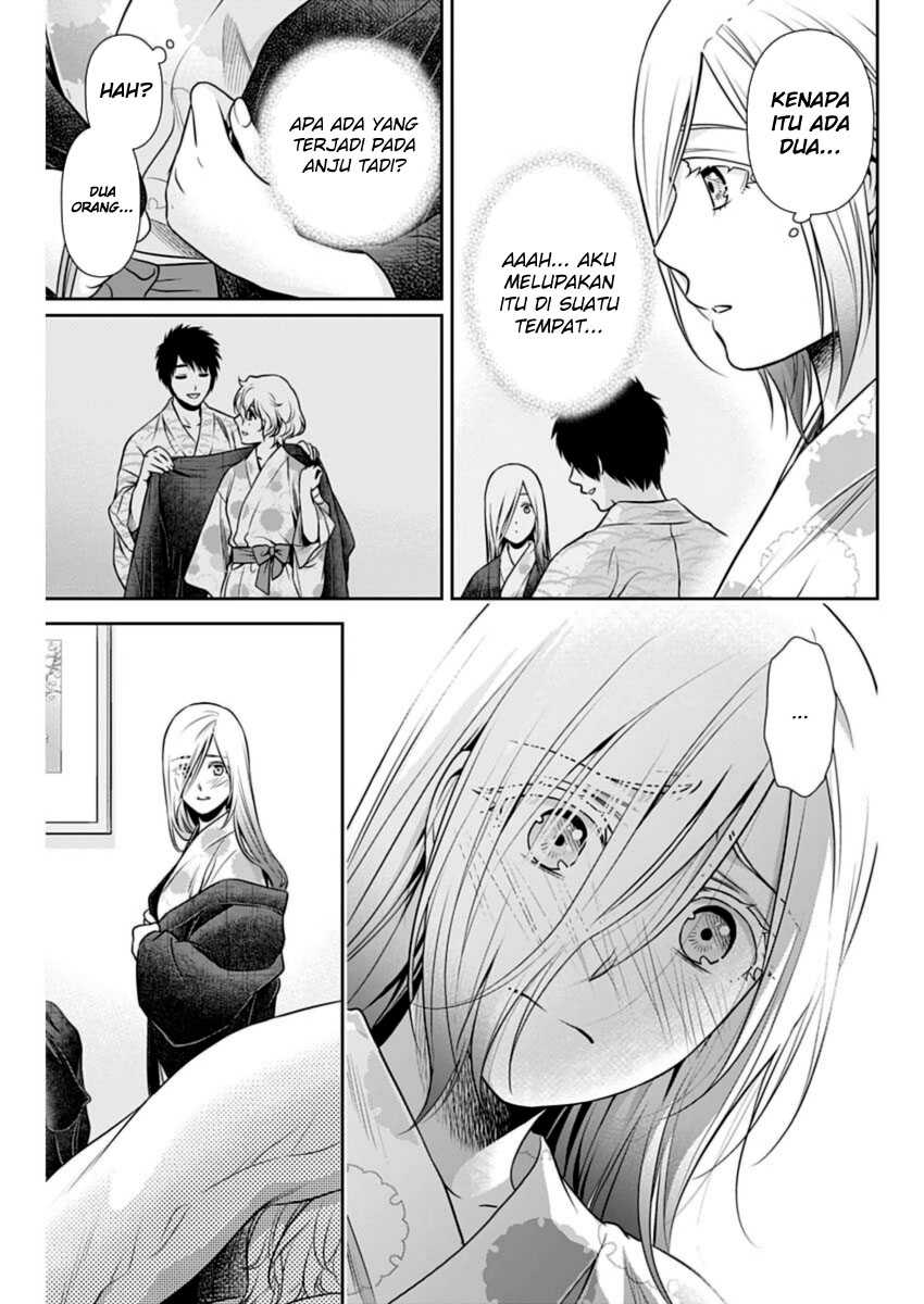 Chapter 19 - halaman 11