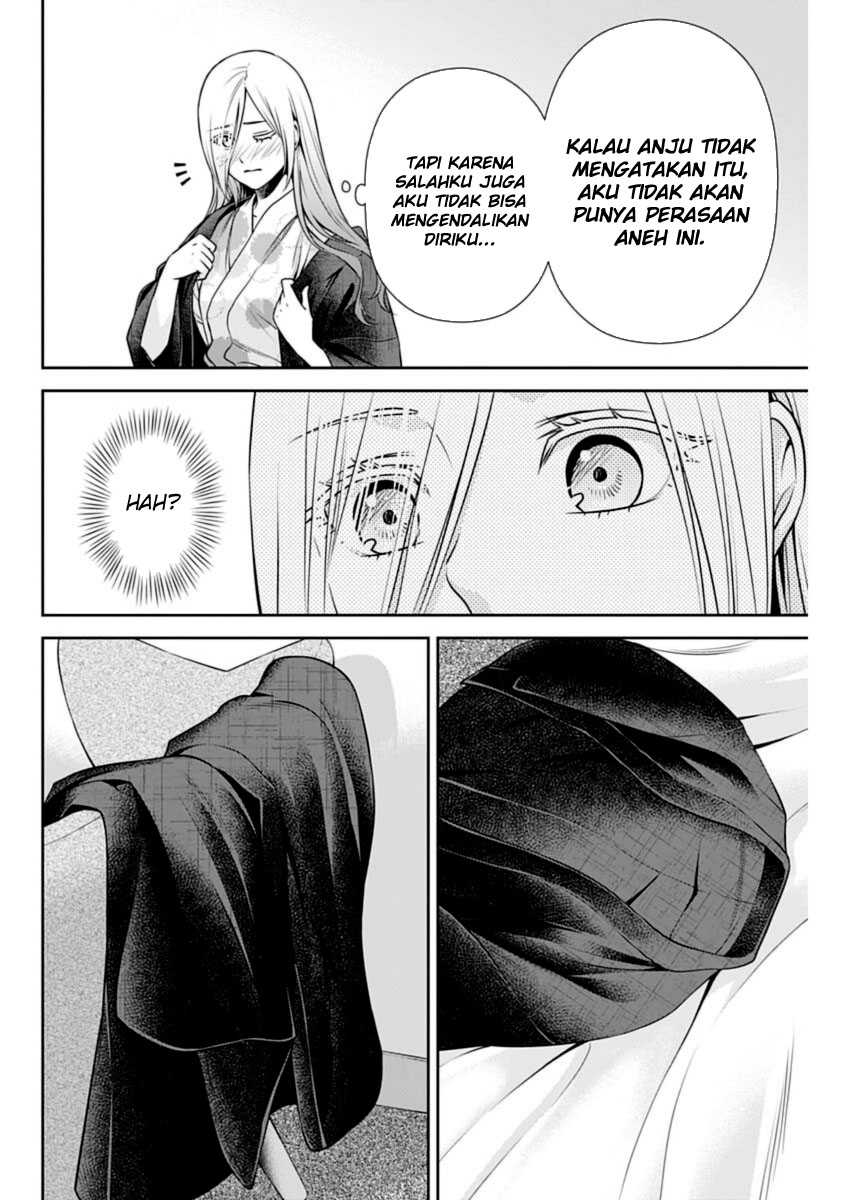 Chapter 19 - halaman 10