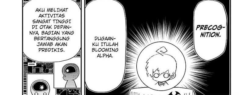 Chapter 222 - halaman 11