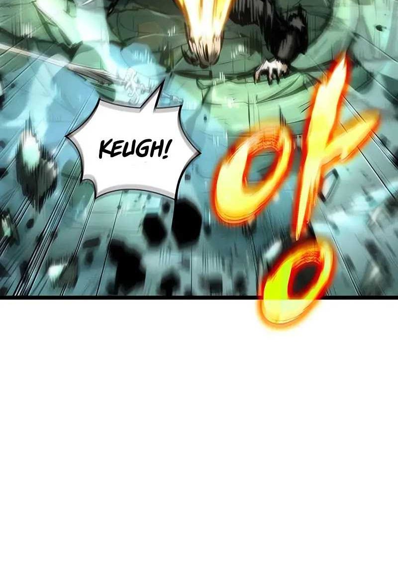 Chapter 124 - halaman 10