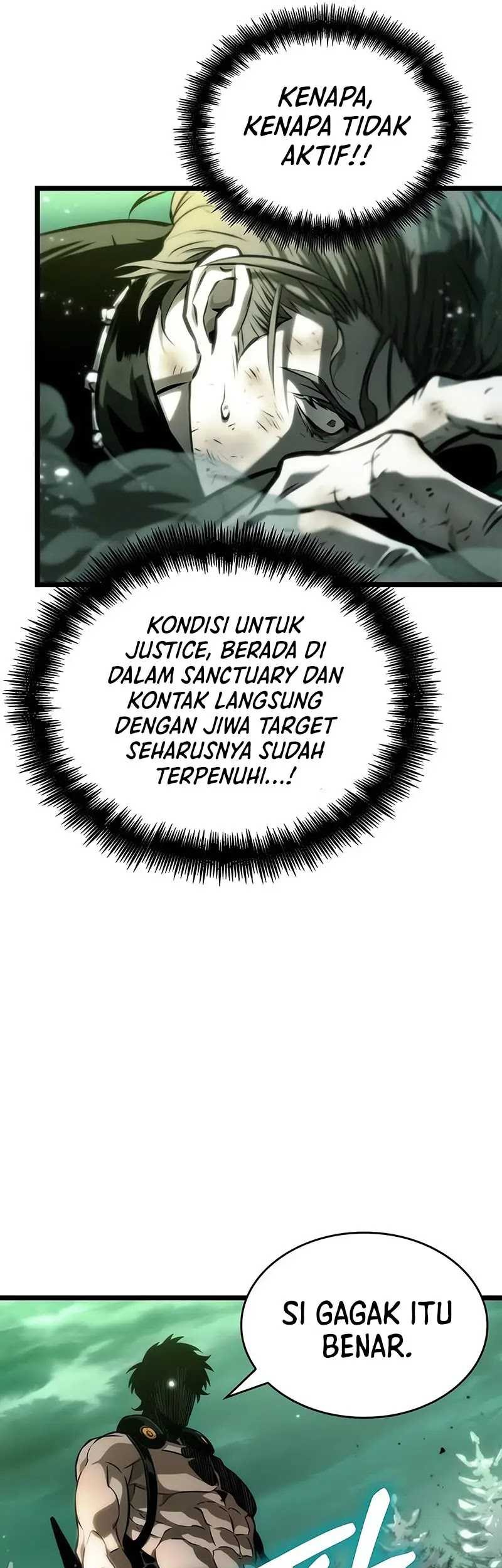 Chapter 124 - halaman 11