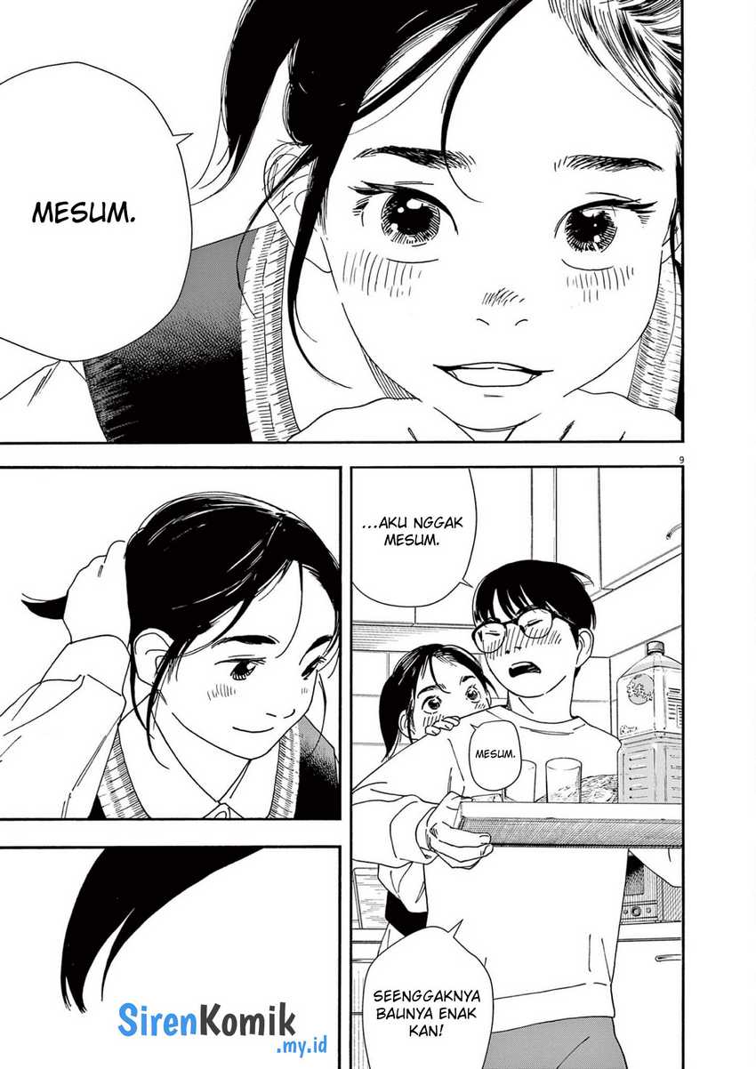 Chapter 115 - halaman 11