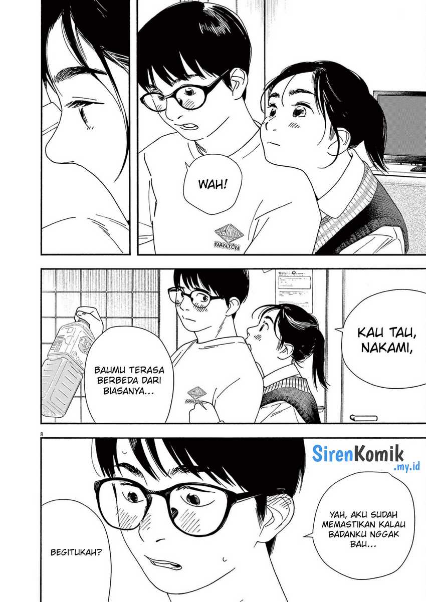 Chapter 115 - halaman 10