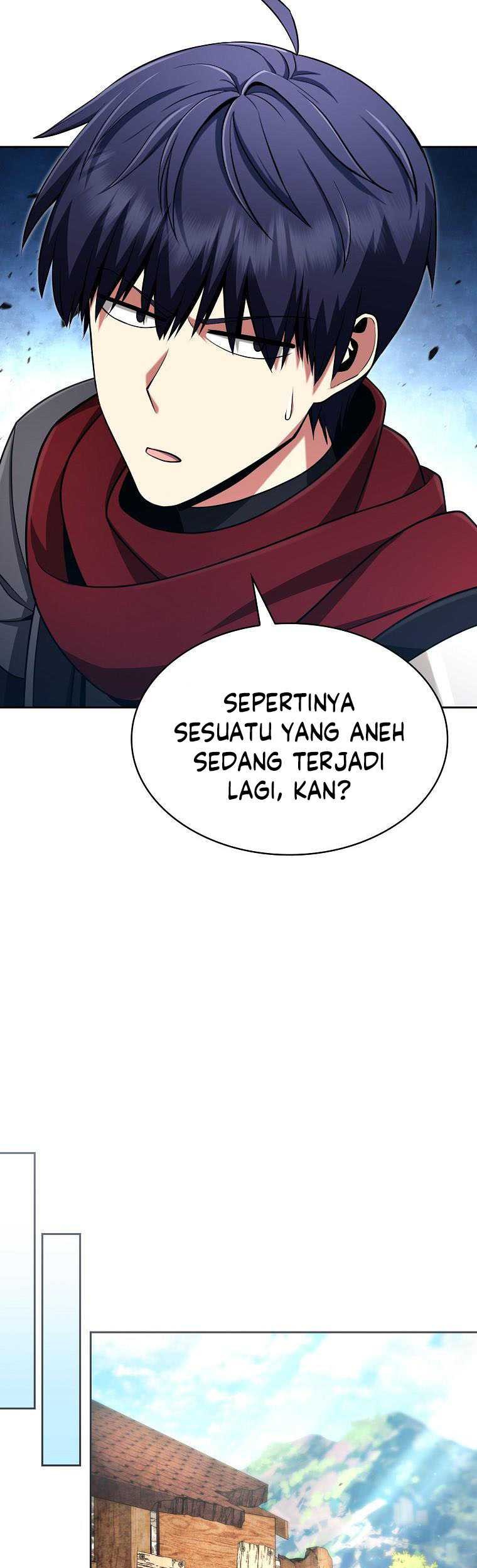 Chapter 11 - halaman 11