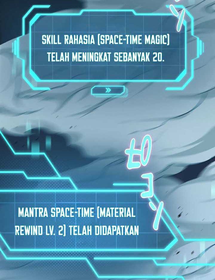 Chapter 8 - halaman 10
