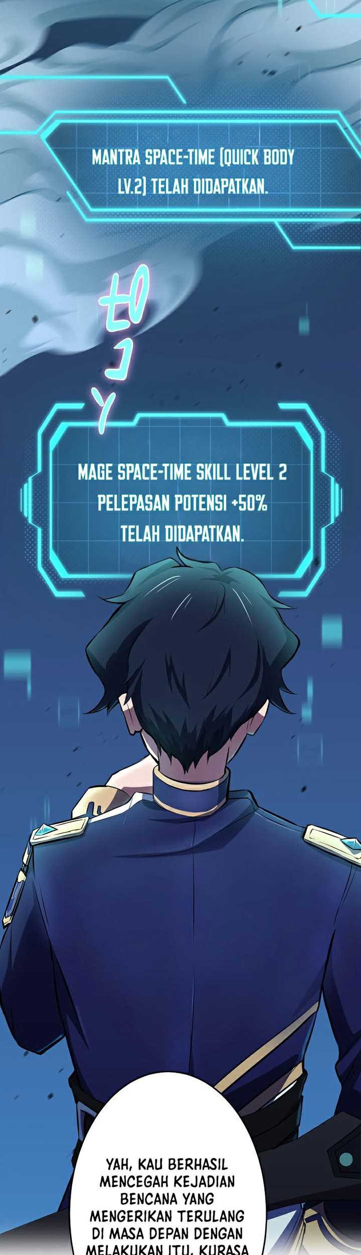 Chapter 8 - halaman 11