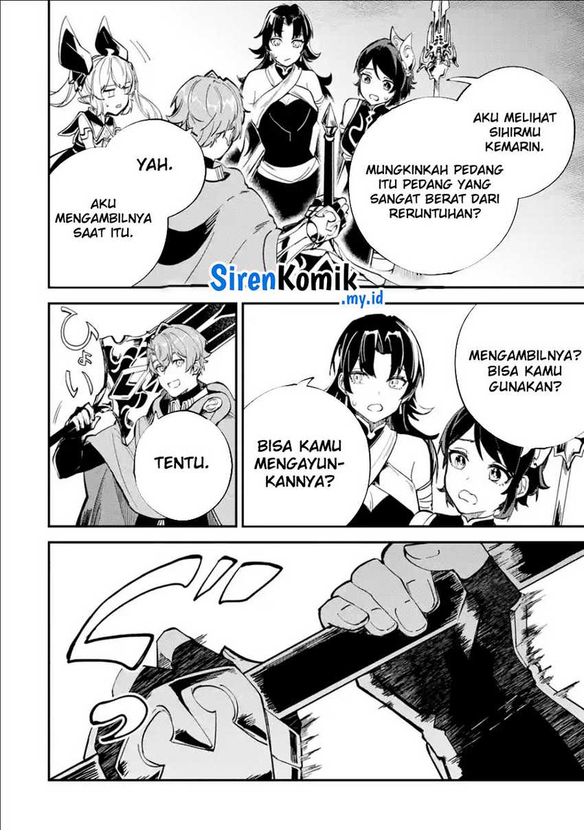 Chapter 29 - halaman 11