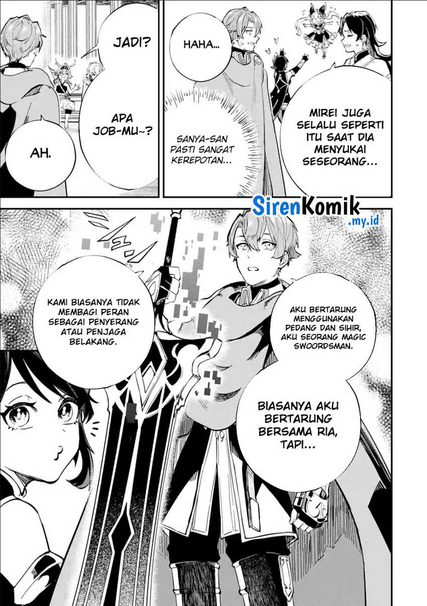 Chapter 29 - halaman 10