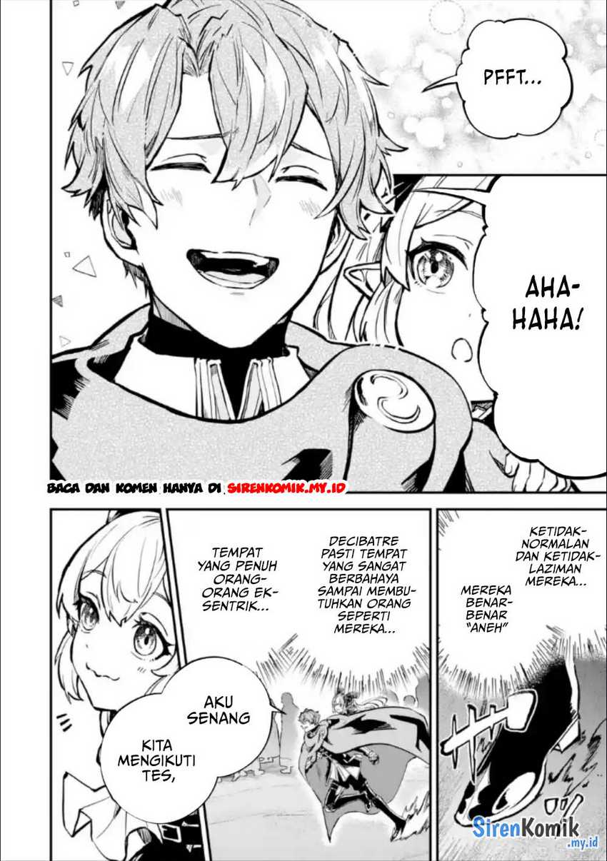 Chapter 28.2 - halaman 11