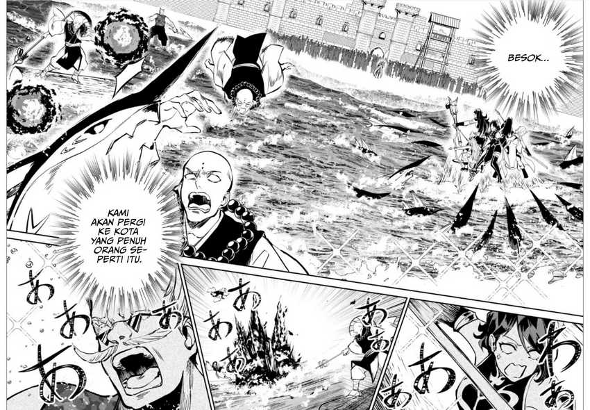 Chapter 28.2 - halaman 10