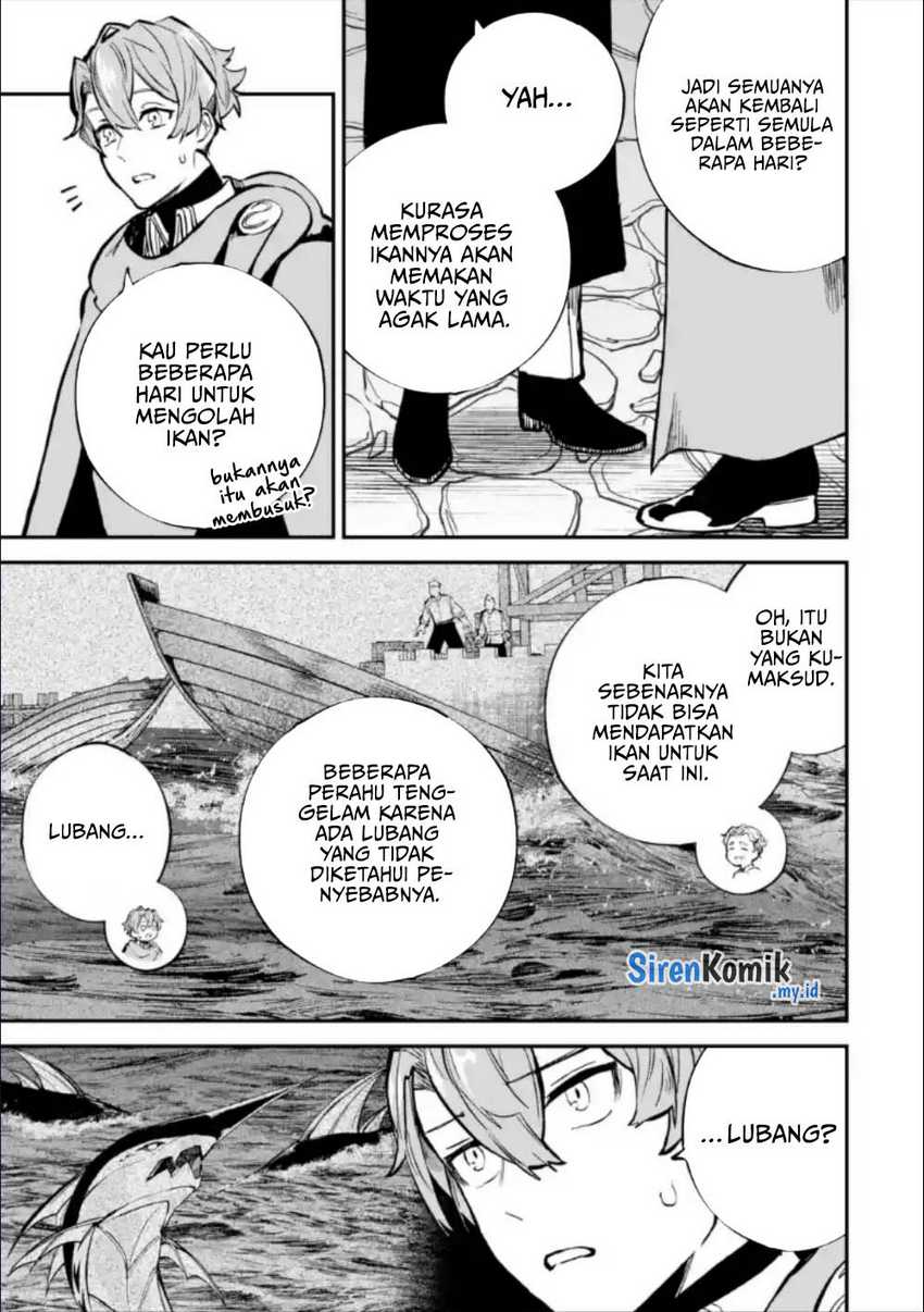 Chapter 28.1 - halaman 11