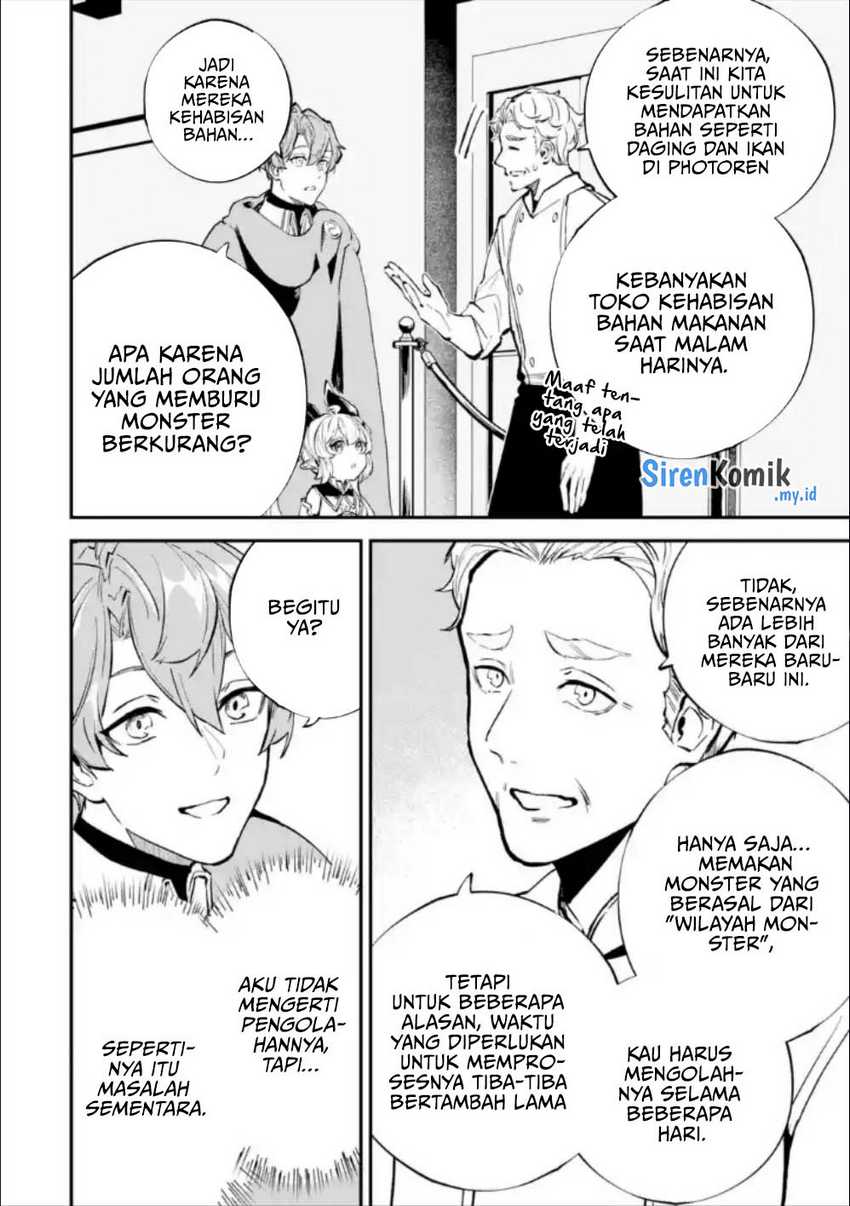 Chapter 28.1 - halaman 10